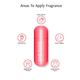 Sweet Heart JBJ Perfume 919 Paris Red Eau De Parfum 50 ml - Perfumes (Edt/Edp)