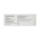 Elocon Cream 10gm - Skin Infections-Toc