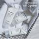 Dr.Jart+ Dermaclear pH Cleanser Foam Face Wash - Daily Gentle Cleanser 120 ml - Face Wash & Cleansers
