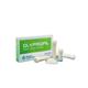 Glyprofil Sterile Collagen Particles (Pack of 5 x 10 ml) - Bandages & Dressings