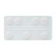 Januvia 100mg Tablet 7'S - Diabetes-Ant