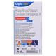 Novamox CV 228.5mg Tangy Orange Flavour Dry Syrup 30ml - Bacterial Infections-Pen