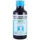 BIOCHEMDRYL CR Syrup 100ml - Cough And Cold-Cou