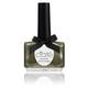 Ciate London Paint Pot Glametal 1's - Nail Polish