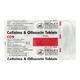 CO2 Tablet 10'S - Bacterial Infections-Cep