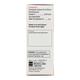 FBN Eye Drops 5ml - Eye conditions-Oth