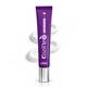 Kozilite H Cream 20gm - Dry Skin-Emo