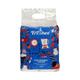 Freshee 4 in 1 Super Absorbent Food Safe 2 Ply Premium Kitchen Towels 60's - Tissues & Wipes