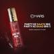 MARS Seal the Deal Makeup Fixer 60 ml - Setting Spray