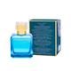 Global Desi SoulT EDP & CosmiD Mist Pack of 2 300 ml - Body Mist/Spray