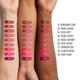 Lakme Double Duty Lip & Cheek Mousse Matte Lipstick & Soft Blush, Blush Velvet,9gm - Liquid Lipsticks
