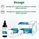 Zenius Butt & Thigh Whitening Gel 50 ml + Whitening Cream 50 gm 1's - Intimate Cream/Gel