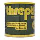 Threptin Diskettes 1Kg - Supplements-Sup