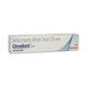 Onabet Cream 30gm - Fungal Infections-Taa