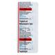 EFLIN M 75 Tablet 10's - Neuropathic Pain-Dru