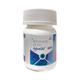 ADVA UD Tablet 15's - Cholelithiasis/Gall Stones