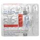 Zoryl M1 Forte Tablet 15'S - Diabetes-Ant