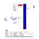 LINAXA 5mg Tablet 10's - Diabetes-Ant