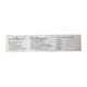 Melaglow New Cream 15gm - Dry Skin-Emo