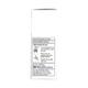 MAXMOIST NEW Eye Drops 10ml - Dry Eye-Olt