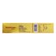Silvacure Plus Cream 15gm - Skin Infections-Ski