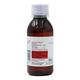 ALERID Syrup 60ml (se) - Allergies-Ant