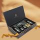 The Man Company Charming Kit (700ml + 225gm) - Face Washes