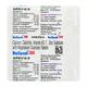 Dailycal OK Tablet 15'S - Supplements-Vam