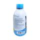 LACTIHEP LEMON FLAVOR Syrup 200ml - Constipation-Lax