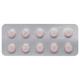 Ziglim 1mg Tablet 10'S - Diabetes-Ant