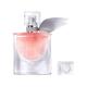 Lancome La Vie Est Belle Eau De Parfum 30 ml - Women Perfumes (Edt/Edp)