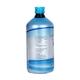 Lactihep Syrup 450ml - Constipation-Lax