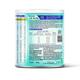 Dexolac Hi-Kal Infant Formula Powder 400 gm (Tin) - Baby And Infant Supplements