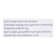 Risperdal Consta 25mg Injection(Pfs) 2ml - Schizophrenia-Aps