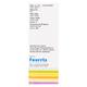 L MONTUS Oral Suspension 60ml - Allergies-Ant