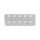 Advacan 0.5mg Tablet 10'S - Auto Immune Disease-Imm