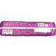 Pampers Active Baby Premium Taped Diapers (S) 66's - Diapers & Wipes