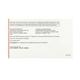 Kombiglyze XR 5/500mg Tablet 7'S - Diabetes-Ant