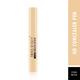 Swiss Beauty HD Concealer Pen - (Pure Beige) 4 ml - Concealer