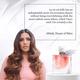 Lancome La Vie Est Belle Eau De Parfum 30 ml - Women Perfumes (Edt/Edp)