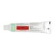 Mone Cream 30gm - Skin Infections-Toc