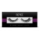 RENEE False Eyelashes Me-Mia-The Fallback 1's - Eyelashes