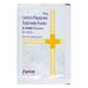K Bind Powder 15gm - Kidney Disease/Stones-Oth