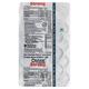OSTEE STRONG Tablet 10's - Supplements-Vam