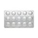 ROZFIRST 20 Tablet 15's - High Cholesterol-Dys