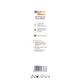 BILUMA ADVANCE SKIN BRIGHTENING Face Wash 100ml - Lotions & Creams