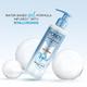 Pond's Hydra Miracle Hydrating Gel Body Lotion for Hydrated Plump Skin, Hyaluron Moisturizer 180ml - Creams/Oils/Lotions