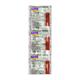 Defcort 6mg Tablet 10'S - Hormonal Therapy-Imm