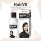 Hairvit Hair Oil 100 ml - Hair Oils