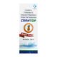CRANTOP SUGAR FREE PINEAPPLE FLAVOUR Suspension 200ml - Urinary Retention-Uri